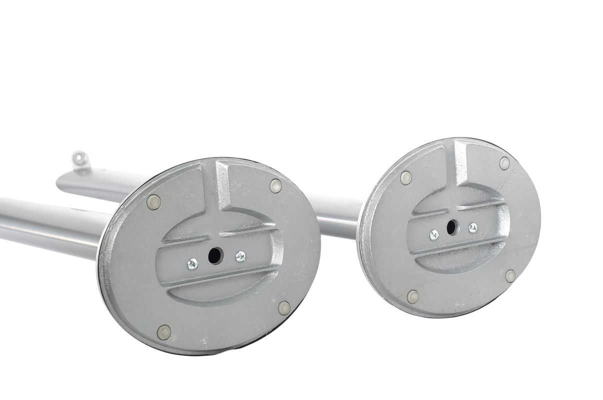 2x_Harman_Kardon_HTFS_2_Lautsprecherstander_Stative_Silber_07_result