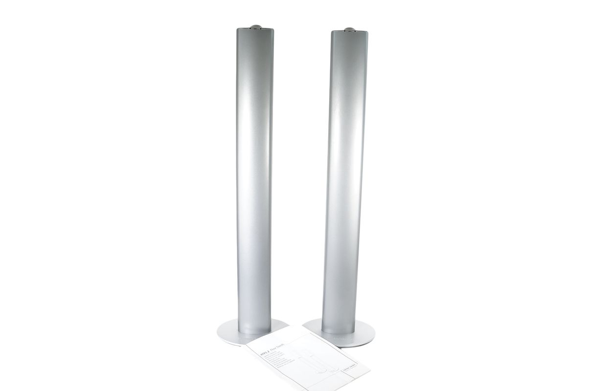 2x_Harman_Kardon_HTFS_2_Lautsprecherstander_Stative_Silber_result