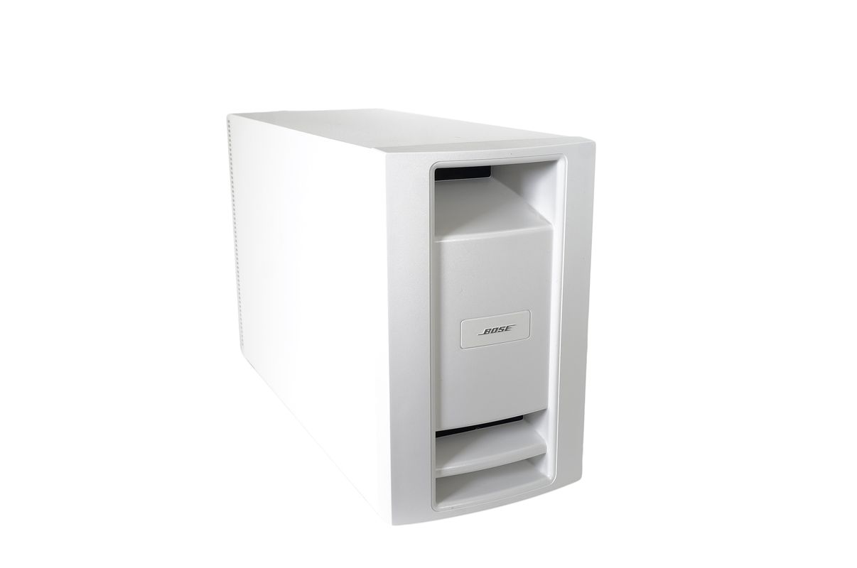 Bose_Lifestyle_48_PS_48_Series_III_Powered_Subwoofer_Weiss_02_result