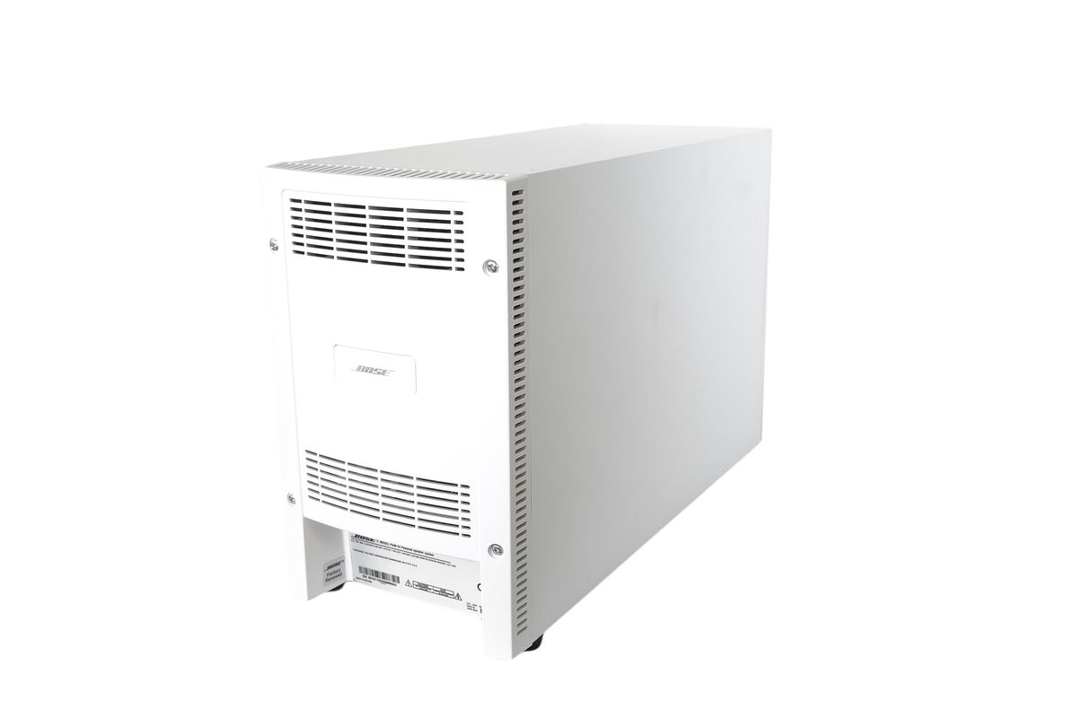 Bose_Lifestyle_48_PS_48_Series_III_Powered_Subwoofer_Weiss_03_result