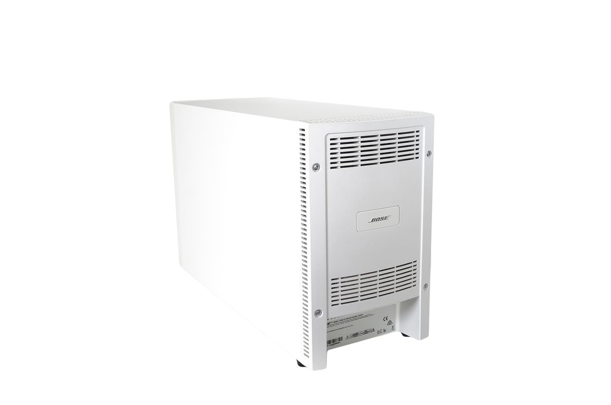 Bose_Lifestyle_48_PS_48_Series_III_Powered_Subwoofer_Weiss_04_result