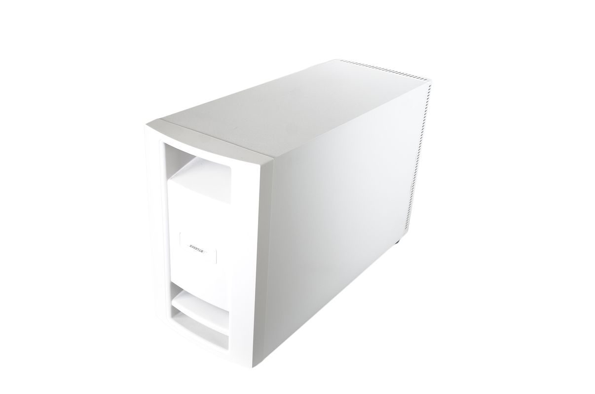 Bose_Lifestyle_48_PS_48_Series_III_Powered_Subwoofer_Weiss_06_result