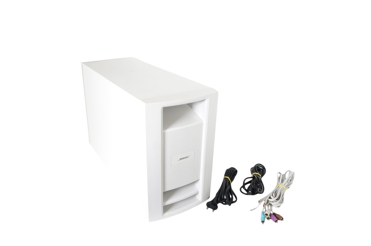 Bose_Lifestyle_48_PS_48_Series_III_Powered_Subwoofer_Weiss_result