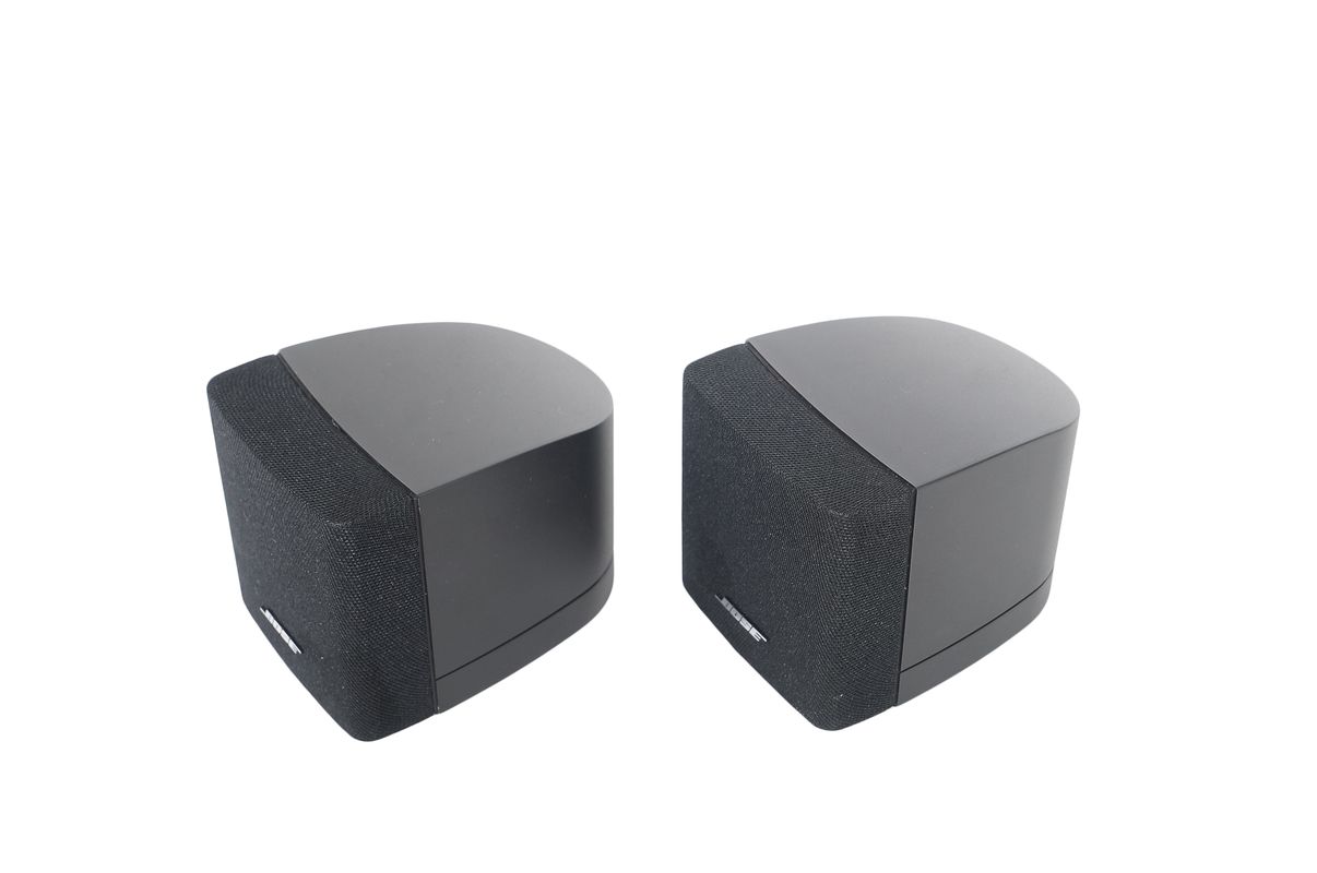 2x_Bose_Acoustimass_Einzelcubes_Series_III_Lautsprecher_Boxen_Satelliten_S_5YkC41o