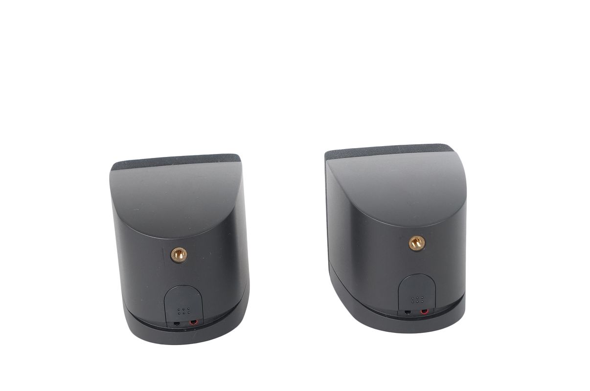 2x_Bose_Acoustimass_Einzelcubes_Series_III_Lautsprecher_Boxen_Satelliten_S_oqOjgPF