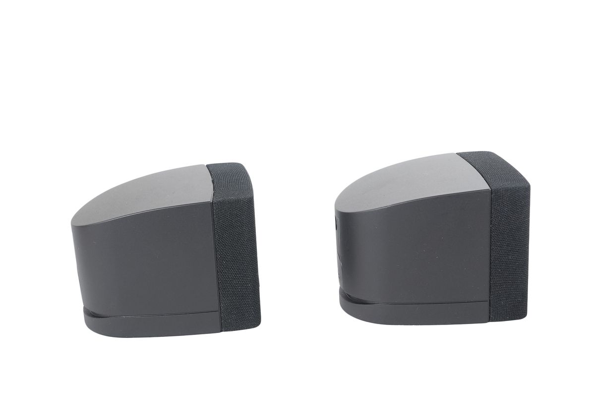 2x_Bose_Acoustimass_Einzelcubes_Series_III_Lautsprecher_Boxen_Satelliten_S_upl7pdX