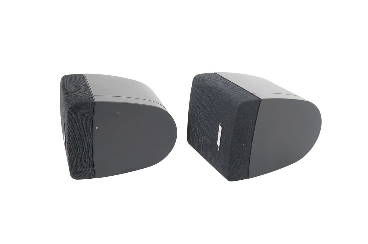 2x_Bose_Acoustimass_Einzelcubes_Series_III_Lautsprecher_Boxen_Satelliten_S_tsCppxx