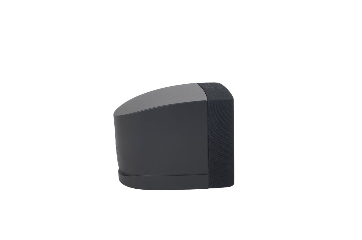 Bose_Einzelcube_Lautsprecher_Cube_Satellite_Series_III_Schwarz_02_result