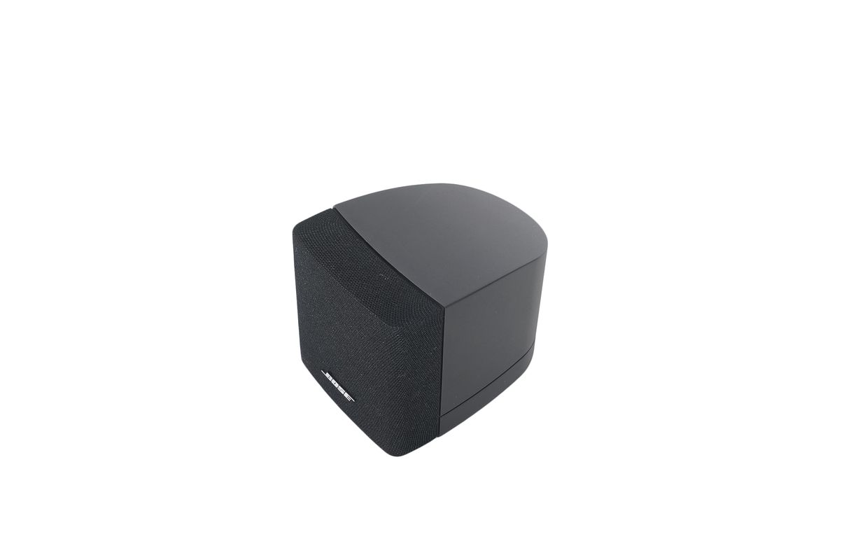 Bose_Einzelcube_Lautsprecher_Cube_Satellite_Series_III_Schwarz_04_result