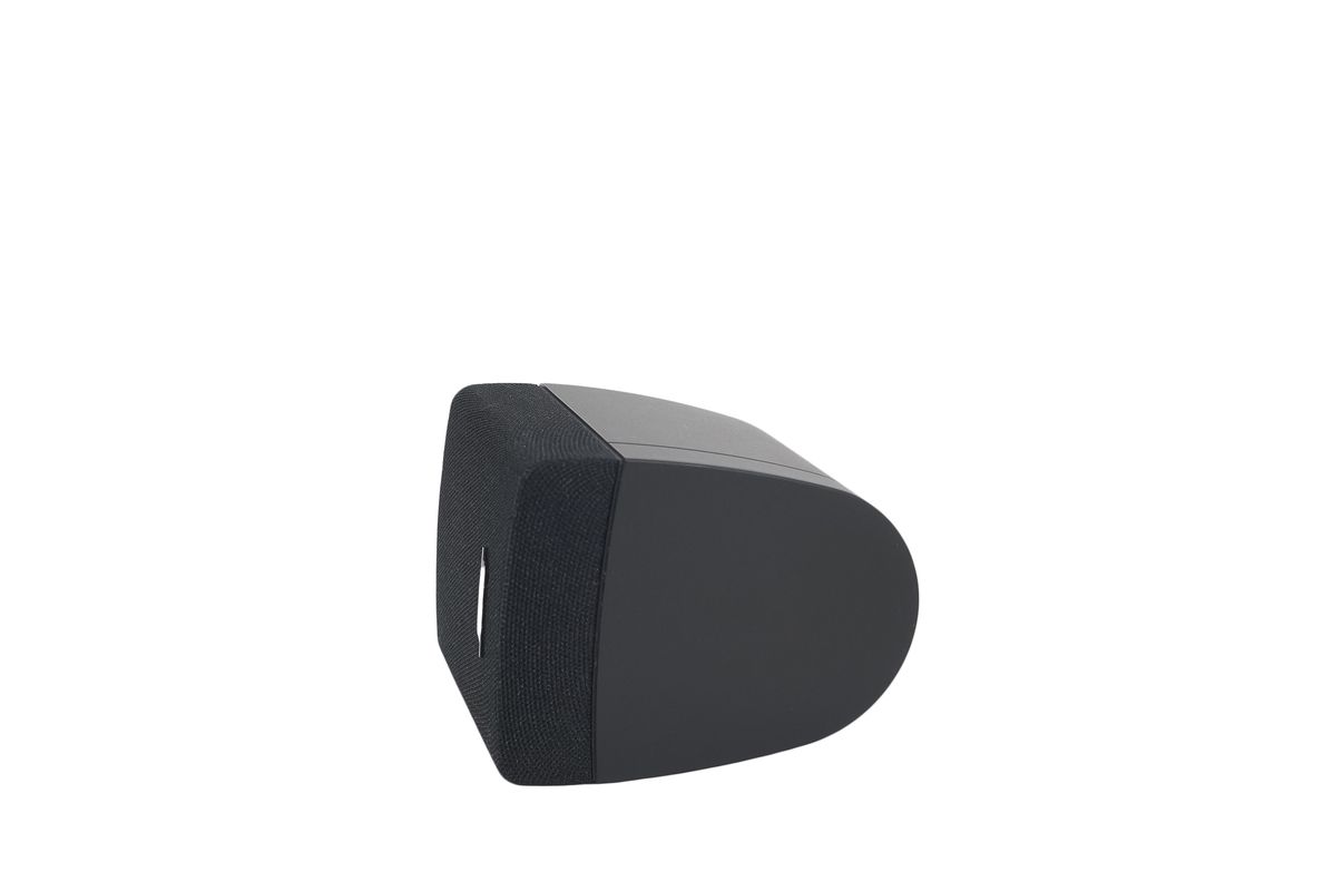 Bose_Einzelcube_Lautsprecher_Cube_Satellite_Series_III_Schwarz_05_result