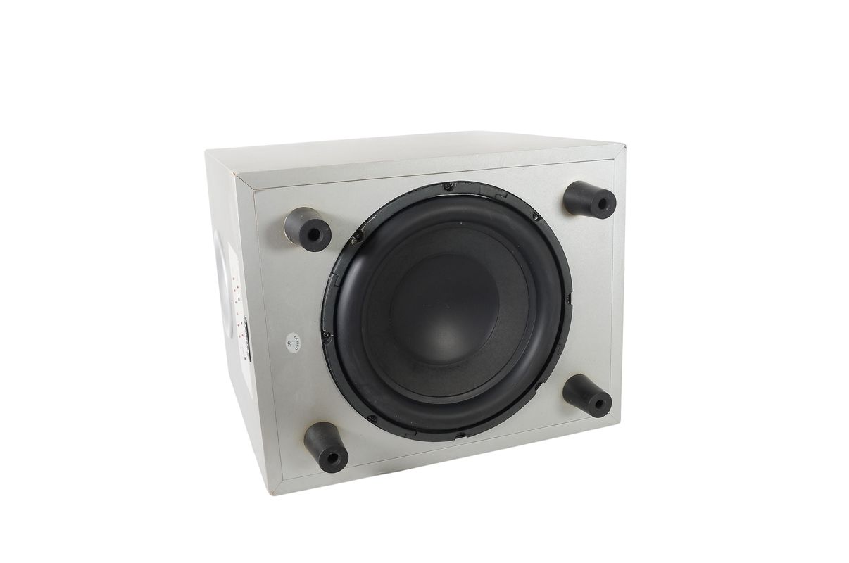 Teufel_Concept_E_Magnum_Power_Edition_Subwoofer_Aktiv_Silber_08_result
