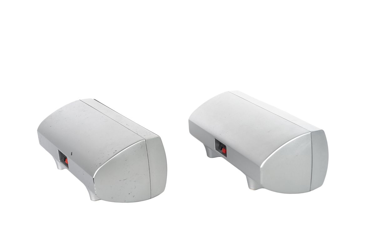 2x_Teufel_CEM_50_C_Center_Lautsprecher_Boxen_Silber_02_result