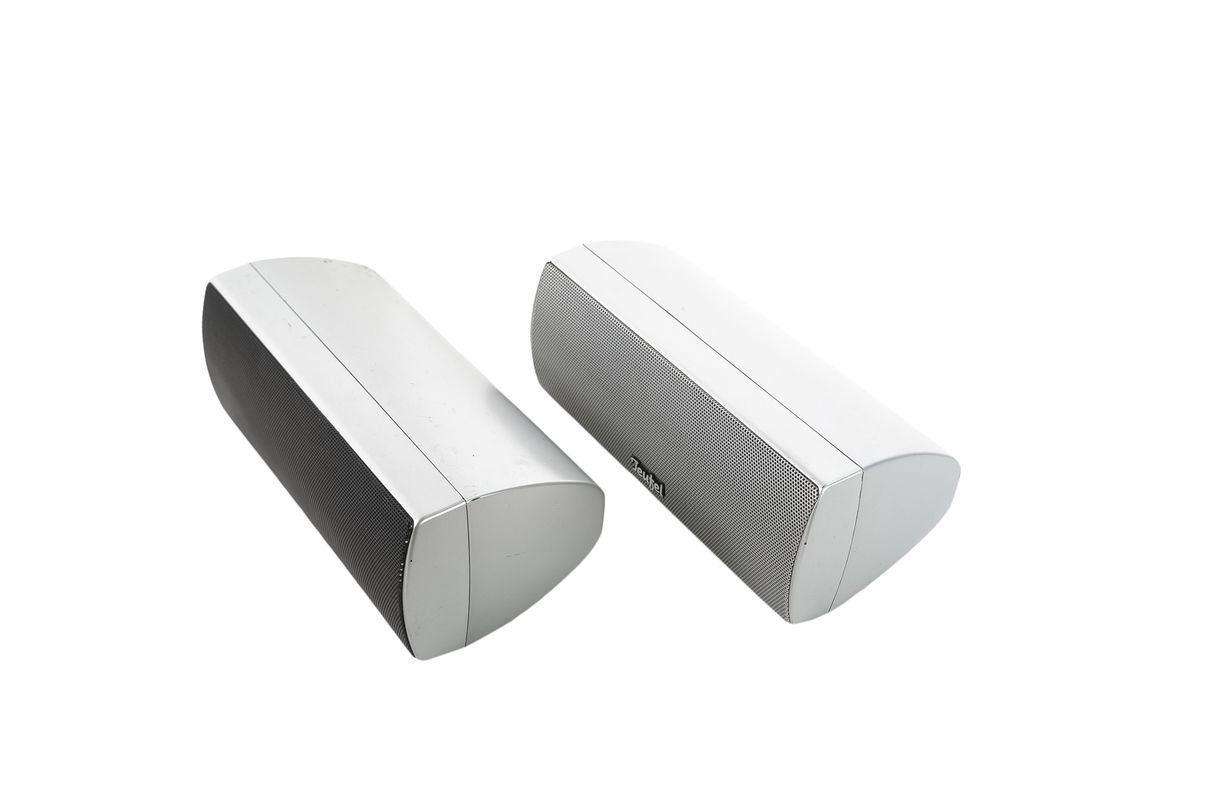 2x_Teufel_CEM_50_C_Center_Lautsprecher_Boxen_Silber_04_result