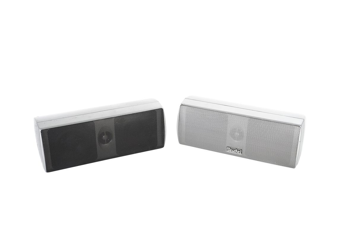 2x_Teufel_CEM_50_C_Center_Lautsprecher_Boxen_Silber_result