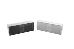 2x_Teufel_CEM_50_C_Center_Lautsprecher_Boxen_Silber_result