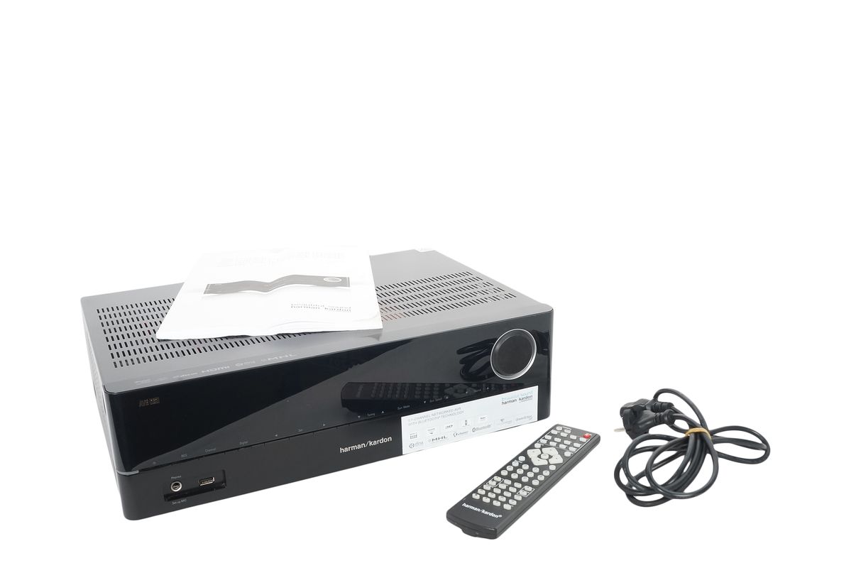 Harman_Kardon_AVR_161_5.1_AV_Receiver_Schwarz_02_result