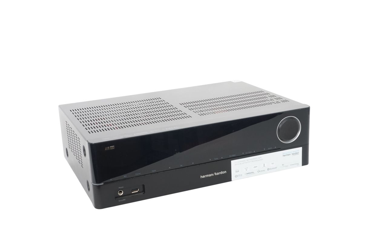 Harman_Kardon_AVR_161_5.1_AV_Receiver_Schwarz_03_result