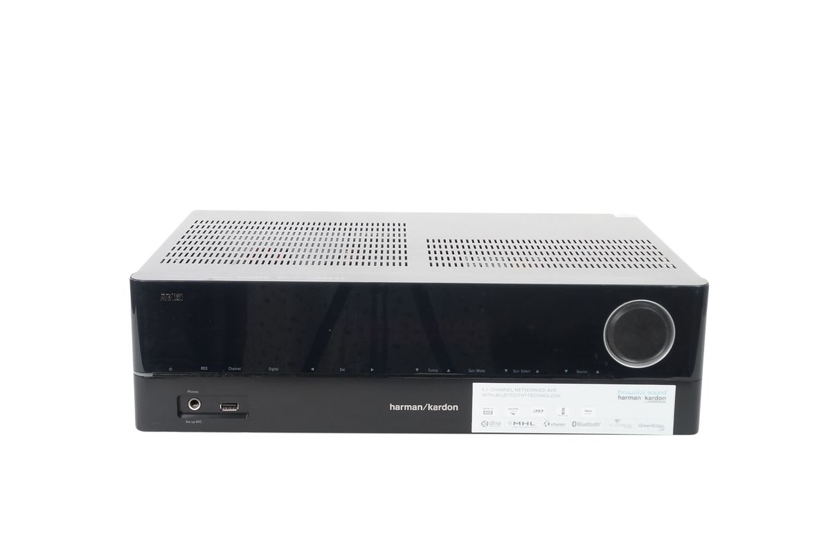 Harman_Kardon_AVR_161_5.1_AV_Receiver_Schwarz_04_result