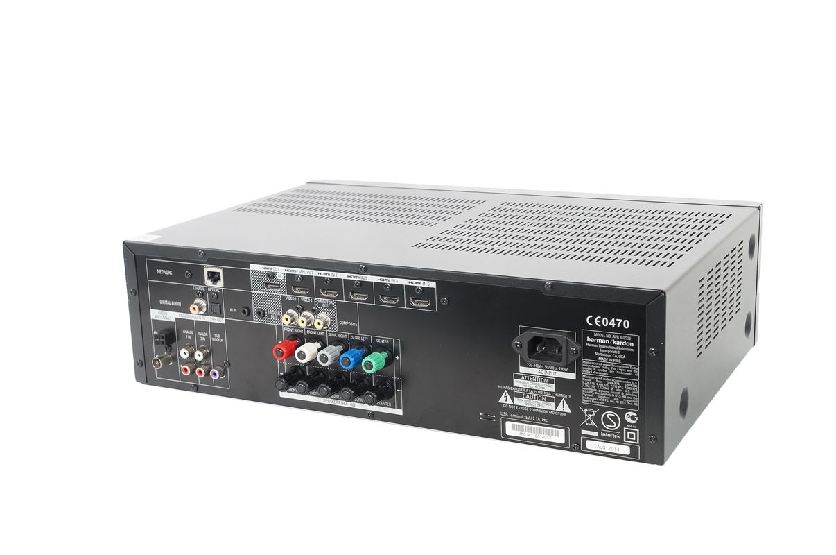 Harman_Kardon_AVR_161_5.1_AV_Receiver_Schwarz_05_result