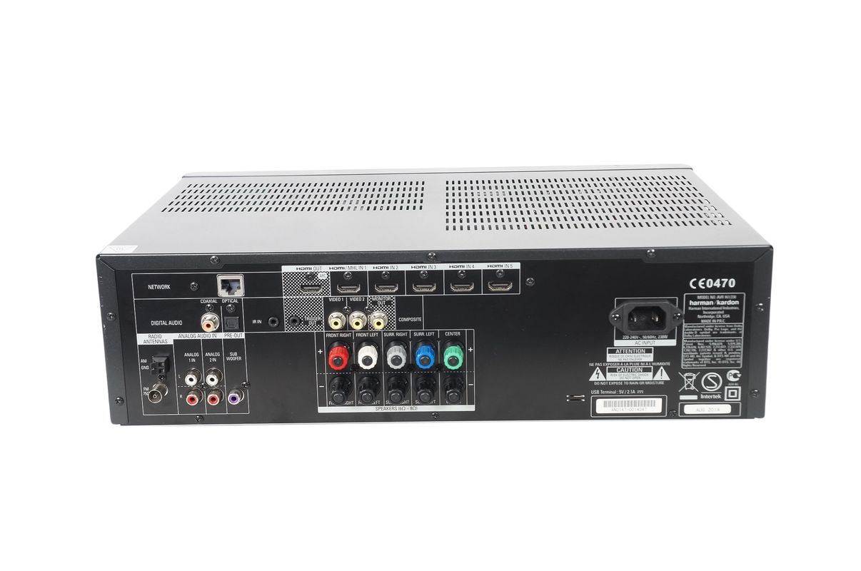 Harman_Kardon_AVR_161_5.1_AV_Receiver_Schwarz_06_result
