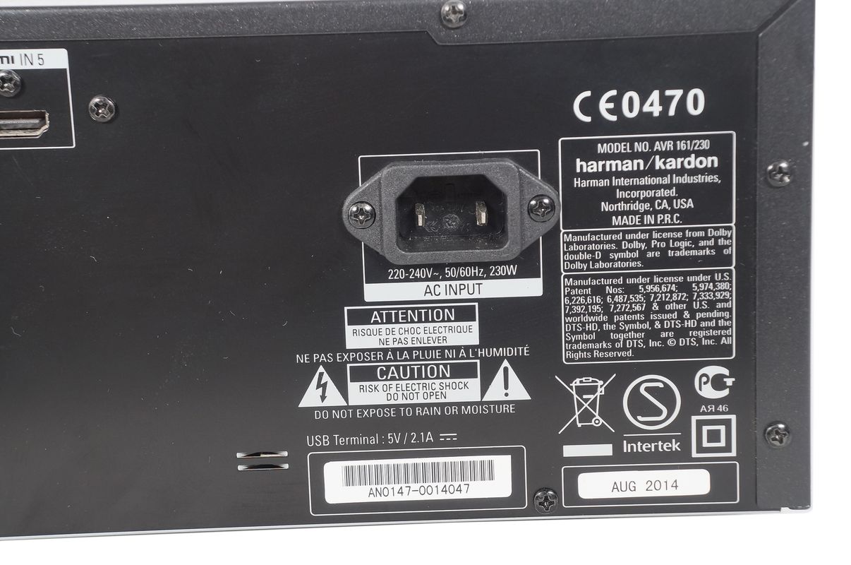 Harman_Kardon_AVR_161_5.1_AV_Receiver_Schwarz_07_result