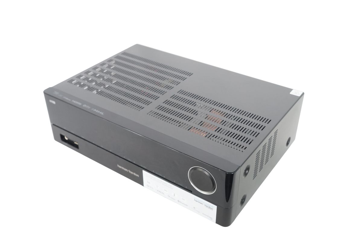 Harman_Kardon_AVR_161_5.1_AV_Receiver_Schwarz_08_result