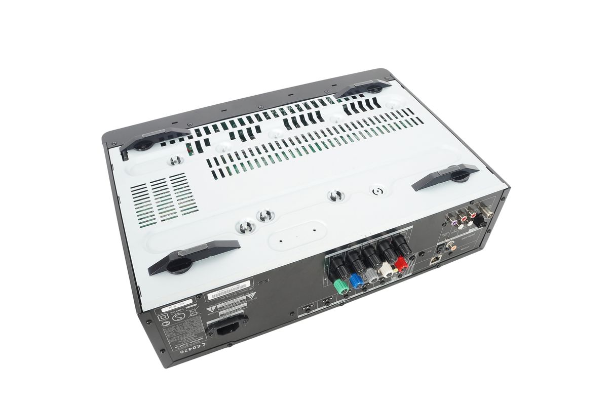 Harman_Kardon_AVR_161_5.1_AV_Receiver_Schwarz_09_result