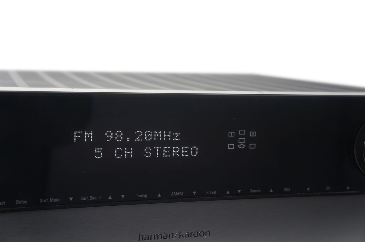 Harman_Kardon_AVR_161_5.1_AV_Receiver_Schwarz_result