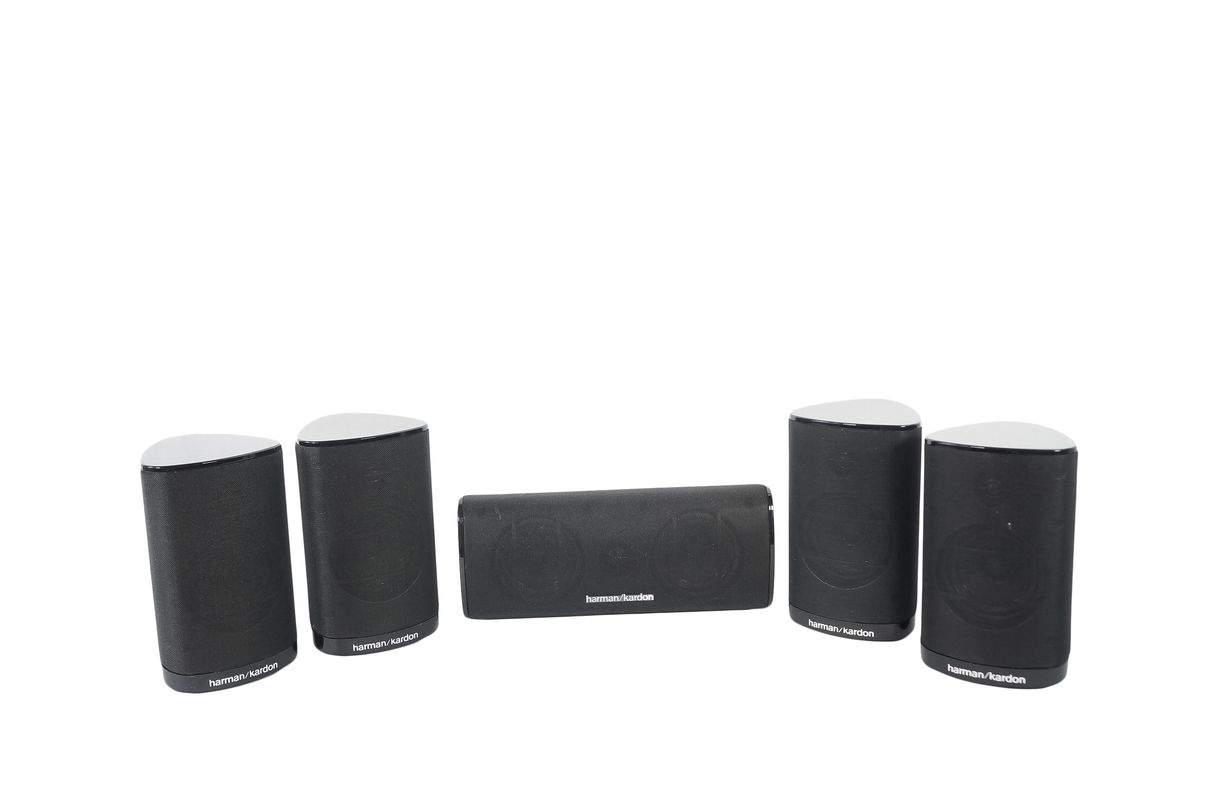 5x_Harman_Kardon_SAT-TS15_Lautsprecher_Boxen_Schwarz_02_result