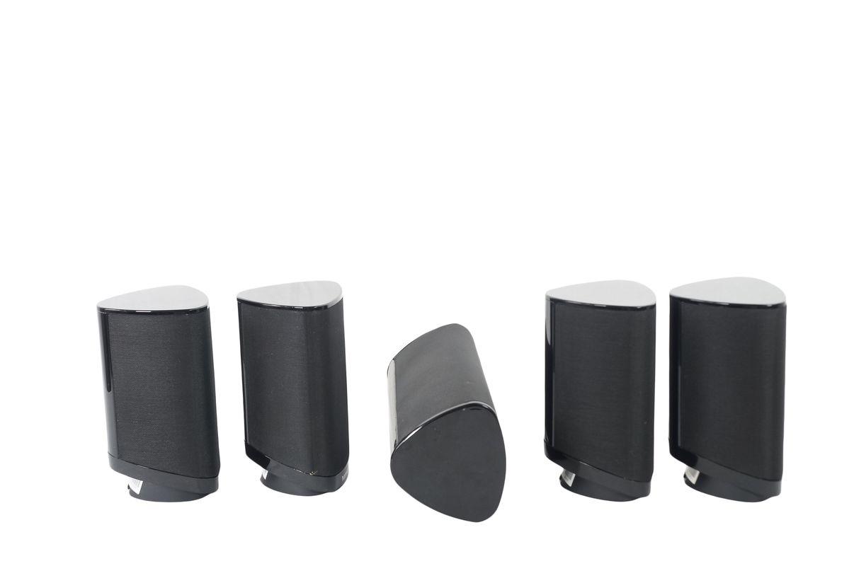 5x_Harman_Kardon_SAT-TS15_Lautsprecher_Boxen_Schwarz_03_result