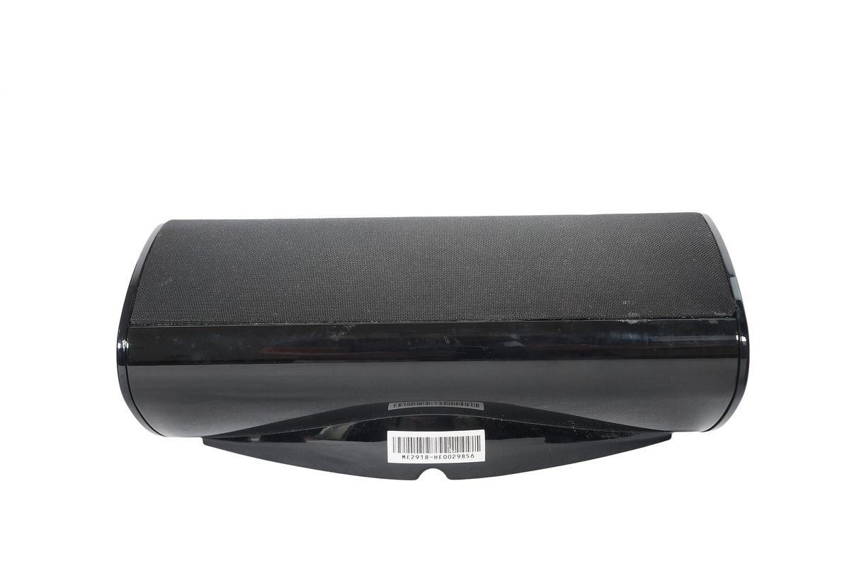 5x_Harman_Kardon_SAT-TS15_Lautsprecher_Boxen_Schwarz_06_result