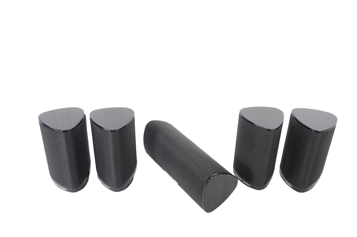 5x_Harman_Kardon_SAT-TS15_Lautsprecher_Boxen_Schwarz_08_result