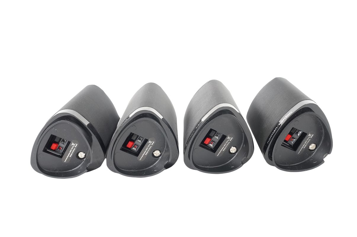 5x_Harman_Kardon_SAT-TS15_Lautsprecher_Boxen_Schwarz_11_result