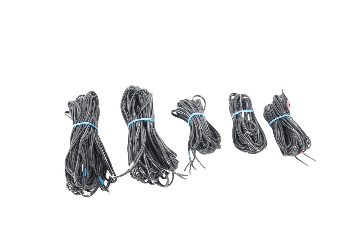 5x_Harman_Kardon_SAT-TS15_Lautsprecher_Boxen_Schwarz_12_result