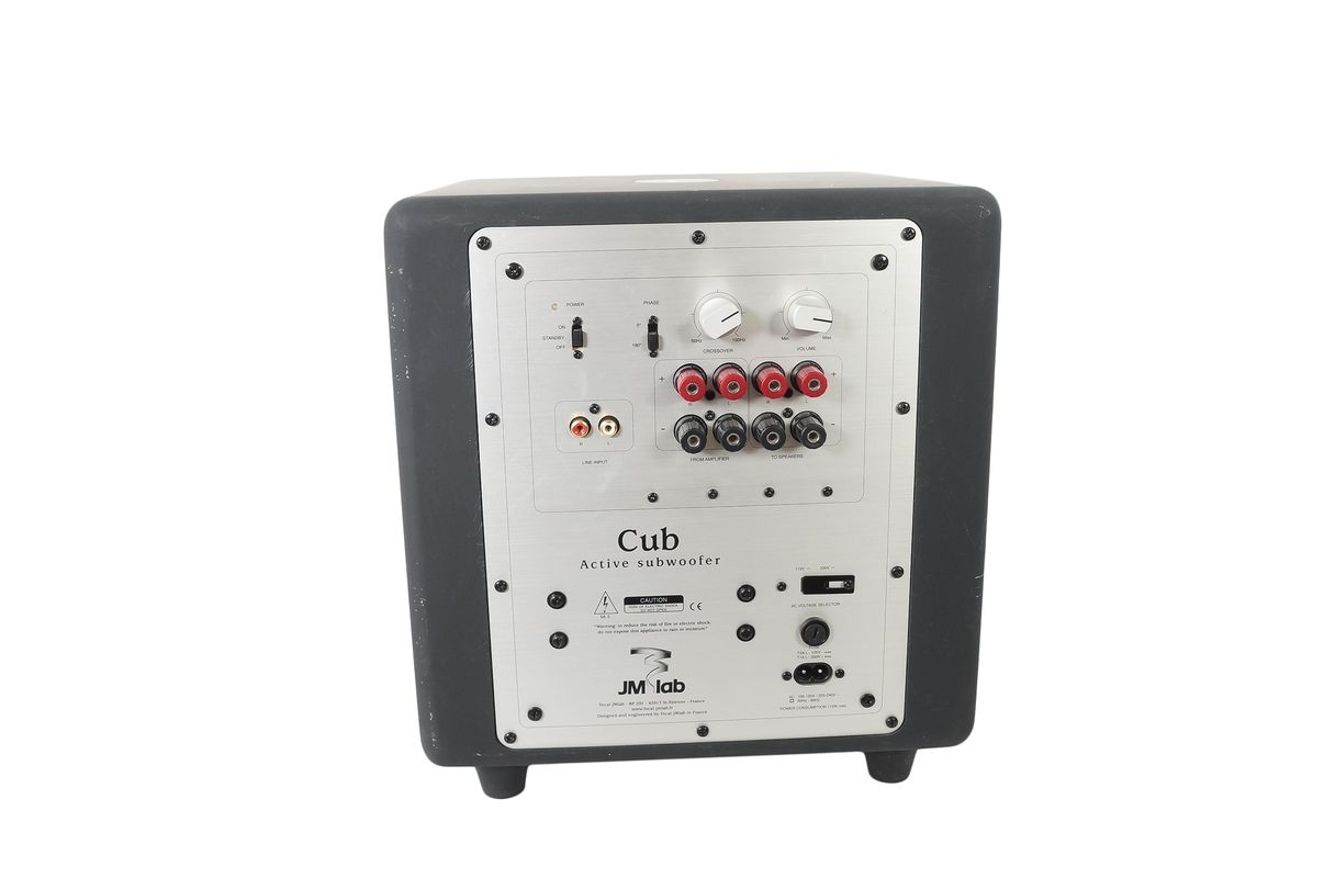 JMlab_Cub_Active_Subwoofer_Schwarz_04_result