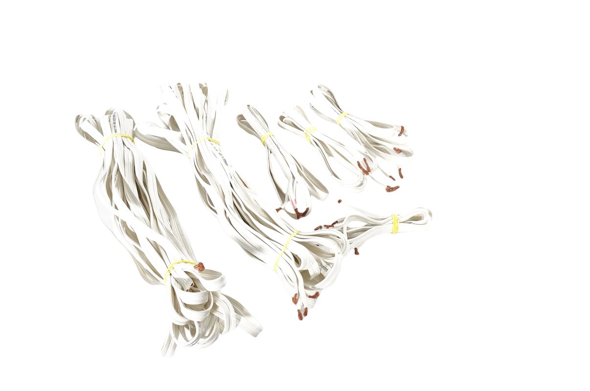 5x_JMlab_Sib_Laursprecheren_Boxen_13_result