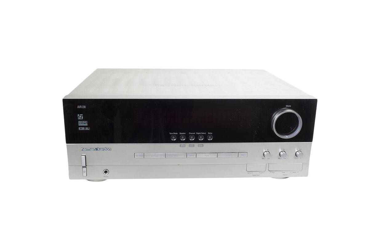 Harman_Kardon_AVR_230_Dolby_Digital_DTS_6.1_AV_Receiver_Silber_04_result