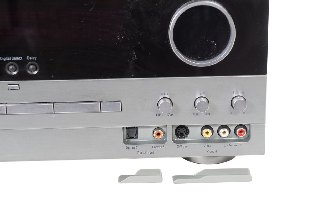 Harman_Kardon_AVR_230_Dolby_Digital_DTS_6.1_AV_Receiver_Silber_05_result