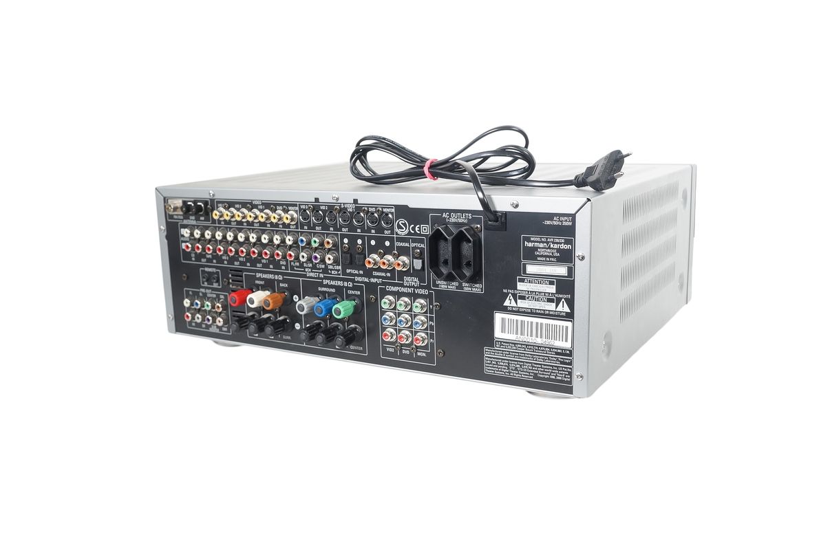 Harman_Kardon_AVR_230_Dolby_Digital_DTS_6.1_AV_Receiver_Silber_06_result