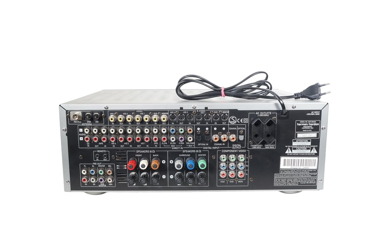 Harman_Kardon_AVR_230_Dolby_Digital_DTS_6.1_AV_Receiver_Silber_07_result