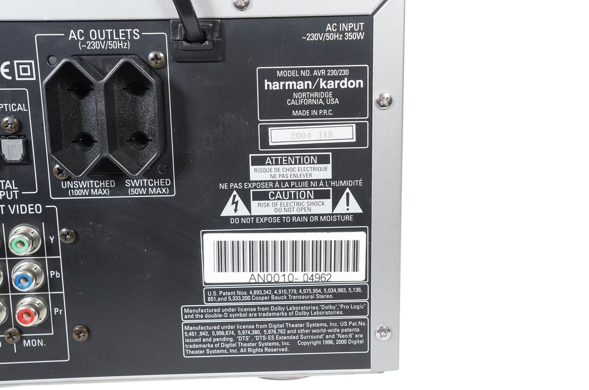 Harman_Kardon_AVR_230_Dolby_Digital_DTS_6.1_AV_Receiver_Silber_08_result
