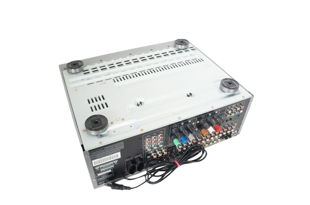Harman_Kardon_AVR_230_Dolby_Digital_DTS_6.1_AV_Receiver_Silber_10_result