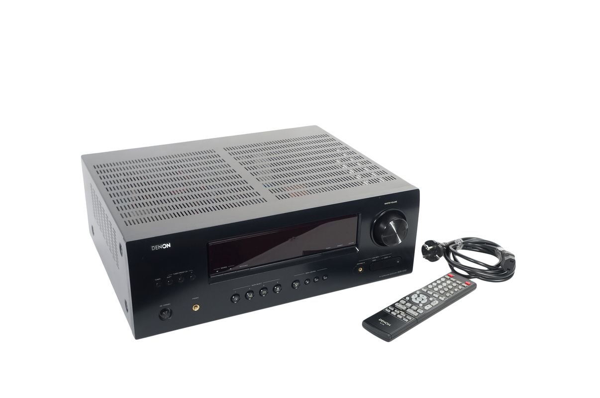 Denon_AVR-1312_HDMI_5.1_AV-Receiver_Schwarz_02_result