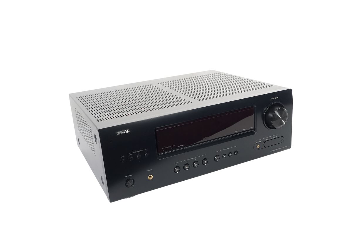 Denon_AVR-1312_HDMI_5.1_AV-Receiver_Schwarz_03_result