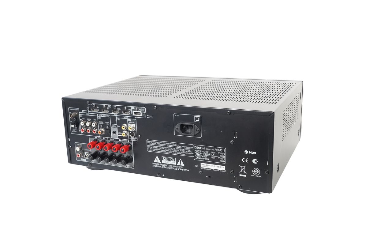 Denon_AVR-1312_HDMI_5.1_AV-Receiver_Schwarz_06_result