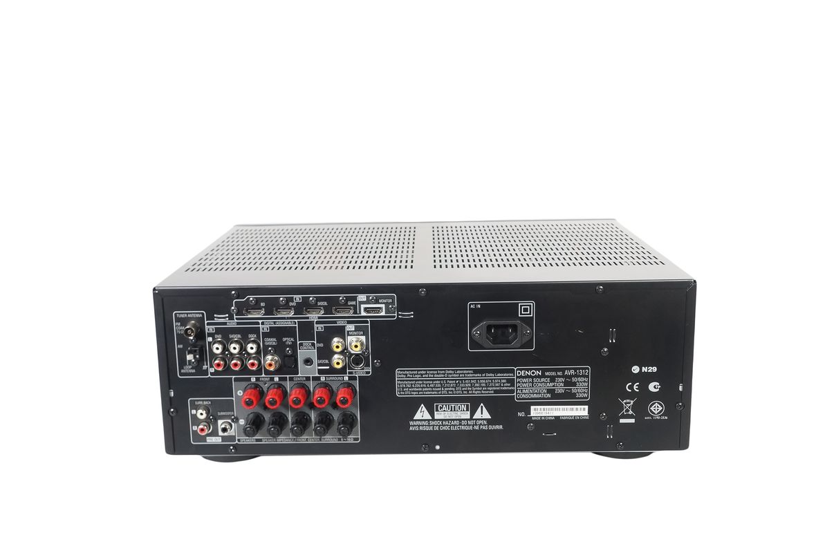 Denon_AVR-1312_HDMI_5.1_AV-Receiver_Schwarz_07_result