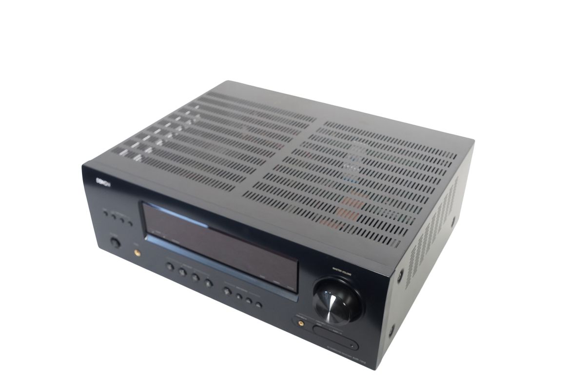 Denon_AVR-1312_HDMI_5.1_AV-Receiver_Schwarz_09_result