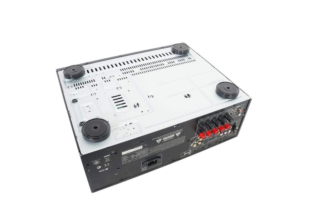 Denon_AVR-1312_HDMI_5.1_AV-Receiver_Schwarz_10_result