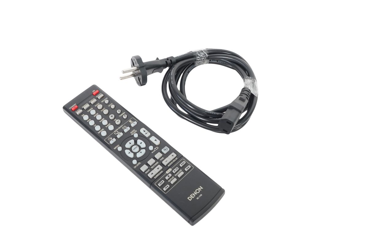 Denon_AVR-1312_HDMI_5.1_AV-Receiver_Schwarz_11_result