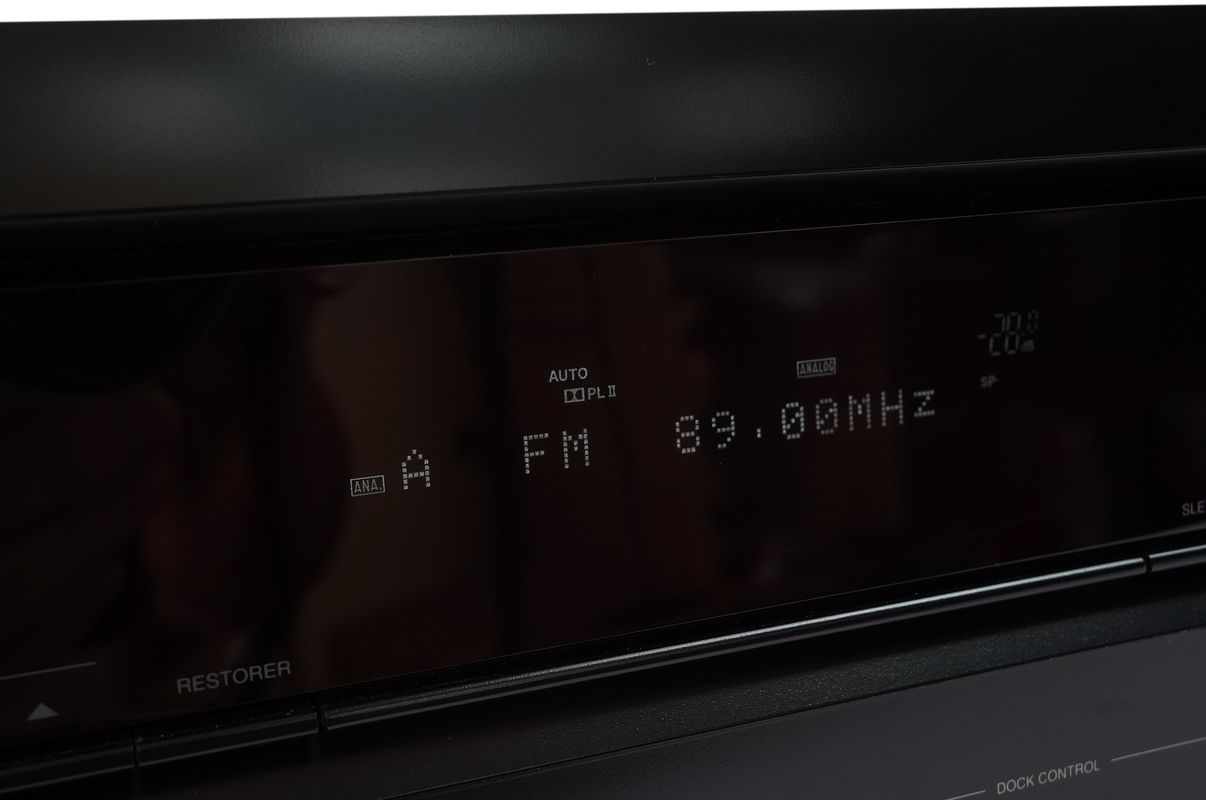 Denon_AVR-1312_HDMI_5.1_AV-Receiver_Schwarz_result